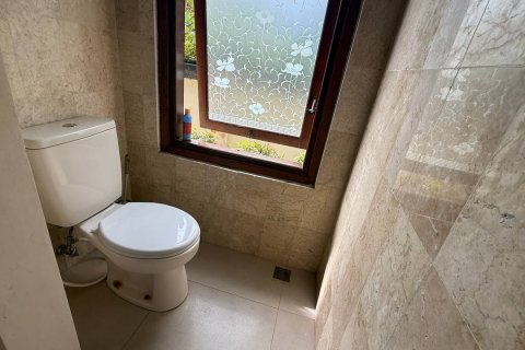 3 bedrooms Villa in Ungasan, Badung,  (9854) 22