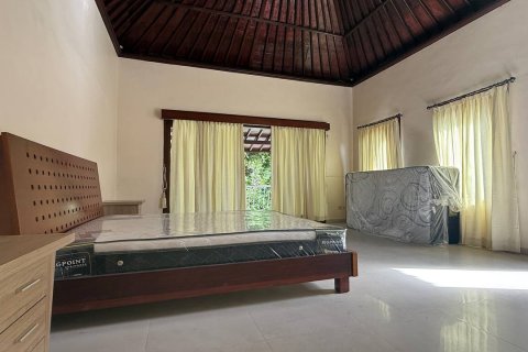 3 bedrooms Villa in Ungasan, Badung,  (9854) 19