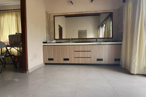 3 bedrooms Villa in Ungasan, Badung,  (9854) 24