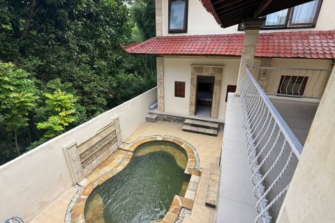 3 bedrooms Villa in Ungasan, Badung,  (9854) 18