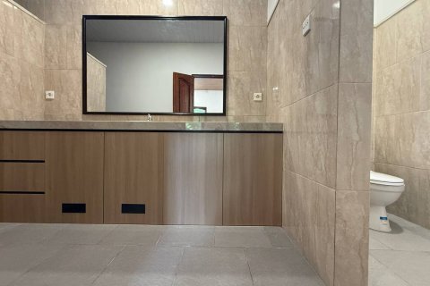 3 bedrooms Villa in Ungasan, Badung,  (9854) 7