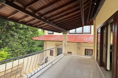 3 bedrooms Villa in Ungasan, Badung,  (9854) 3