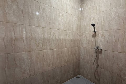 3 bedrooms Villa in Ungasan, Badung,  (9854) 5