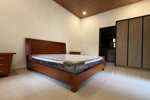 3 bedrooms Villa in Ungasan, Badung,  (9854) 9