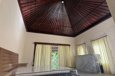 3 bedrooms Villa in Ungasan, Badung,  (9854) 20