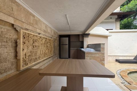 3 bedrooms Villa in Ungasan, Badung,  (9854) 11