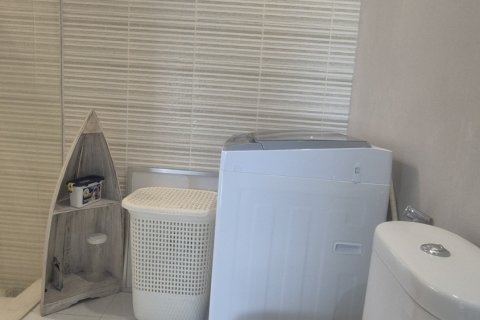2 bedrooms Villa in Pecatu, Badung, Bali (8779) 20