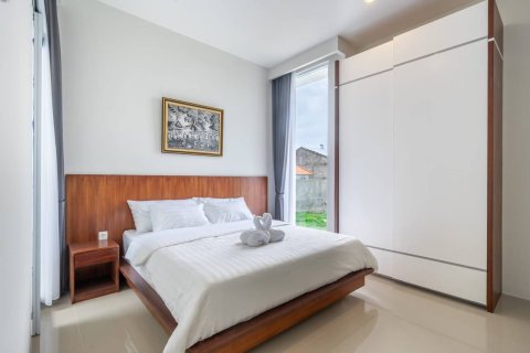 3 bedrooms Villa in Canggu, Badung, Bali (15196) 5