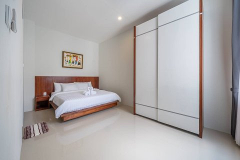3 bedrooms Villa in Canggu, Badung, Bali (15196) 2