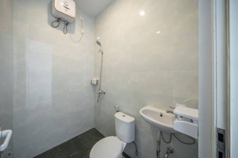 3 bedrooms Villa in Canggu, Badung, Bali (15196) 3