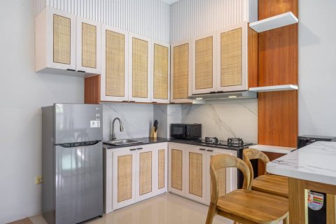 3 bedrooms Villa in Canggu, Badung, Bali (15196) 6