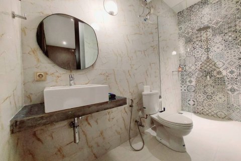 2 bedrooms Villa in Canggu, Badung, Bali (15194) 2