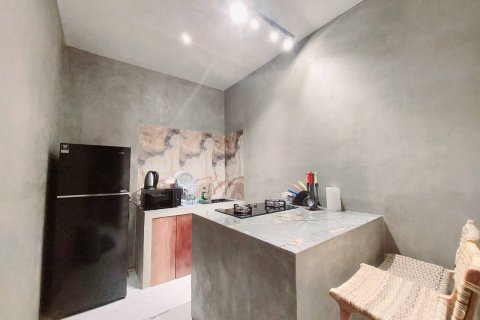 2 bedrooms Villa in Canggu, Badung, Bali (15194) 8