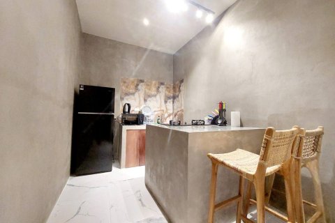 2 bedrooms Villa in Canggu, Badung, Bali (15194) 6