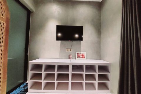 2 bedrooms Villa in Canggu, Badung, Bali (15194) 5