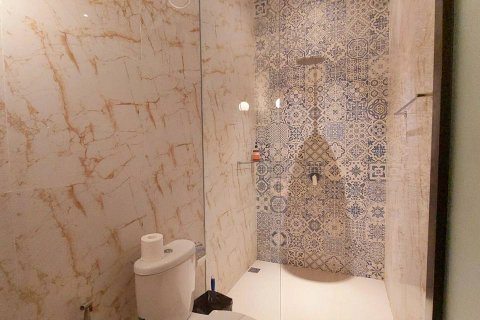 2 bedrooms Villa in Canggu, Badung, Bali (15194) 10