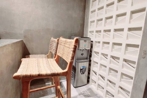 2 bedrooms Villa in Canggu, Badung, Bali (15194) 7
