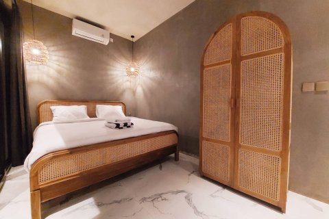 2 bedrooms Villa in Canggu, Badung, Bali (15194) 4