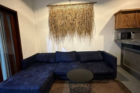 2 bedrooms Villa in Canggu, Badung, Bali (15195) 5