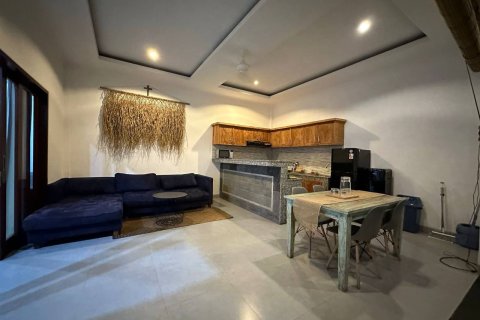 2 bedrooms Villa in Canggu, Badung, Bali (15195) 8