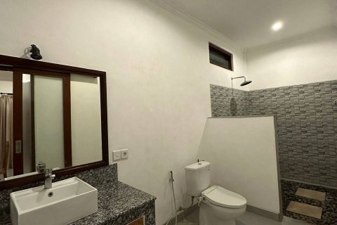 2 bedrooms Villa in Canggu, Badung, Bali (15195) 6