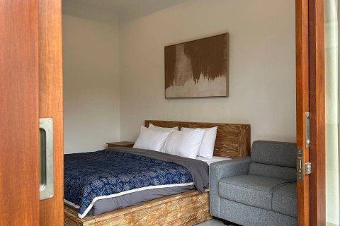 2 bedrooms Villa in Canggu, Badung, Bali (15195) 2