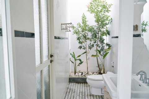 3 bedrooms Villa in Canggu, Badung, Bali (15197) 7