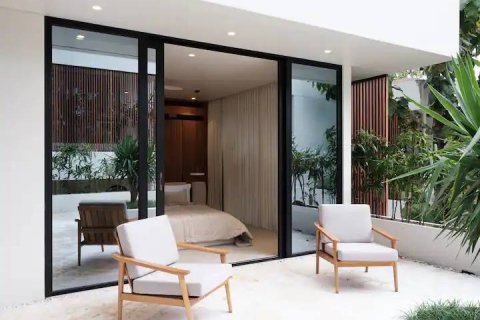 3 bedrooms Villa in Canggu, Badung, Bali (15197) 11