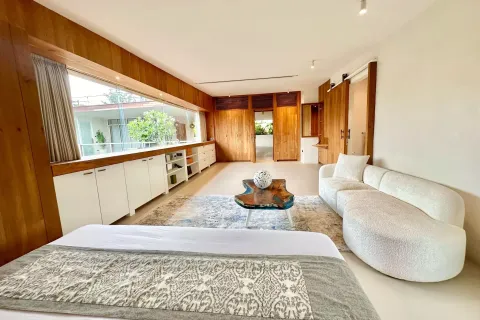 5 bedrooms Villa in Pererenan, Mengwi, Badung, Bali (11516) 11