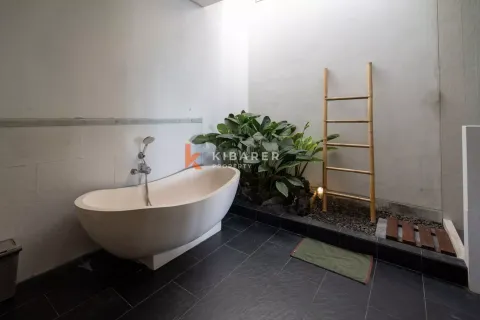 1 bedroom Villa in South Kuta, Badung, Bali (12977) 10