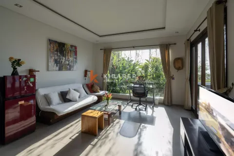 1 bedroom Villa in South Kuta, Badung, Bali (12977) 2