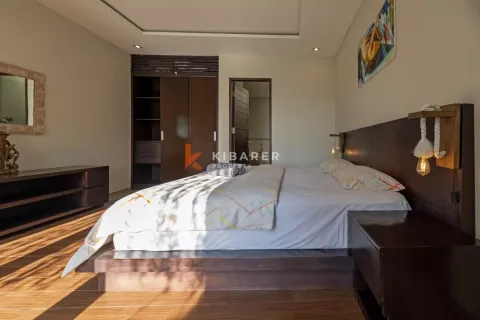 1 bedroom Villa in South Kuta, Badung, Bali (12977) 7