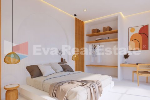 4 bedrooms Villa in Tumbak Bayuh, Mengwi, Badung, Bali (14726) 19