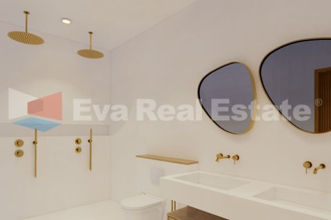 4 bedrooms Villa in Tumbak Bayuh, Mengwi, Badung, Bali (14726) 23