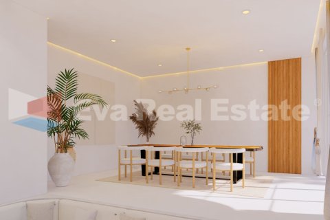 4 bedrooms Villa in Tumbak Bayuh, Mengwi, Badung, Bali (14726) 13