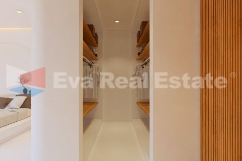 4 bedrooms Villa in Tumbak Bayuh, Mengwi, Badung, Bali (14726) 22