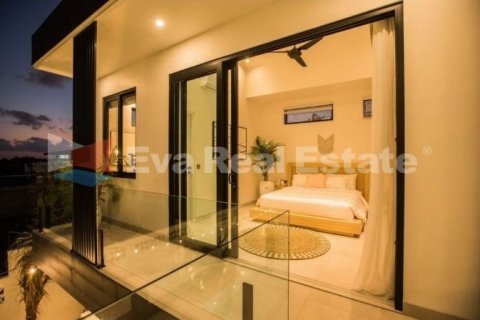 3 bedrooms Villa in Canggu, Badung, Bali (14720) 14