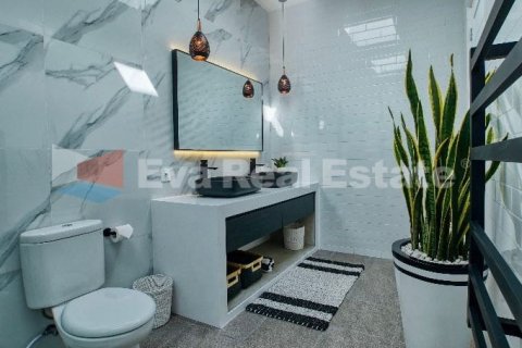 3 bedrooms Villa in Canggu, Badung, Bali (14720) 8