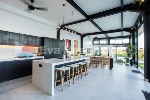 3 bedrooms Villa in Canggu, Badung, Bali (14720) 3