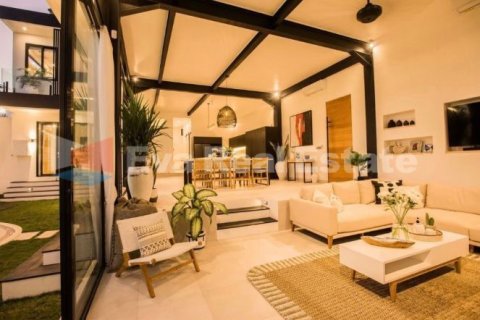3 bedrooms Villa in Canggu, Badung, Bali (14720) 11