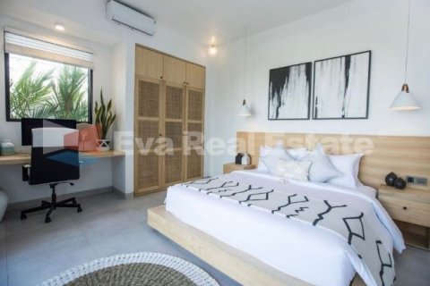 3 bedrooms Villa in Canggu, Badung, Bali (14720) 4