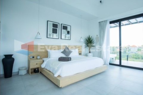 3 bedrooms Villa in Canggu, Badung, Bali (14720) 6