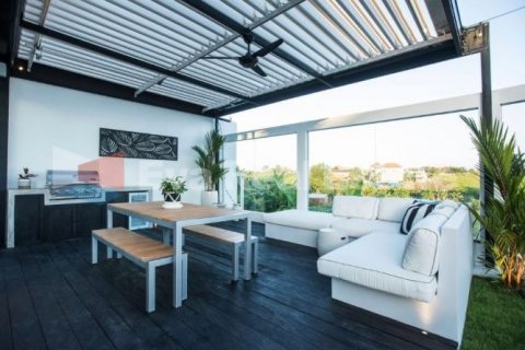 3 bedrooms Villa in Canggu, Badung, Bali (14720) 10