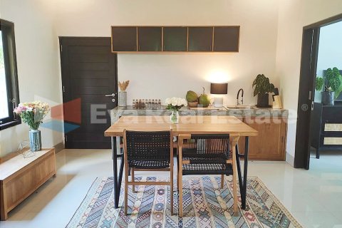 2 bedrooms Villa in Ungasan, Badung, Bali (14721) 6