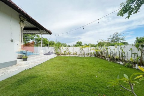 2 bedrooms Villa in Ungasan, Badung, Bali (14721) 15