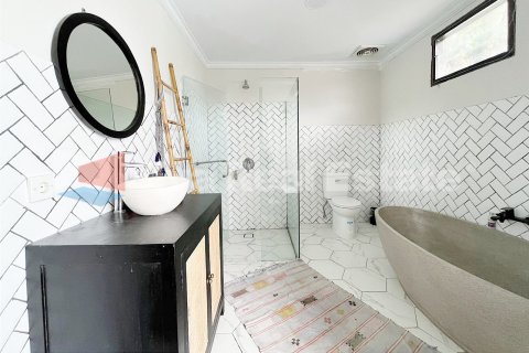 2 bedrooms Villa in Ungasan, Badung, Bali (14721) 10