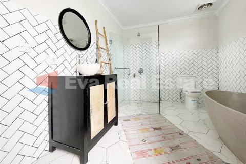 2 bedrooms Villa in Ungasan, Badung, Bali (14721) 12