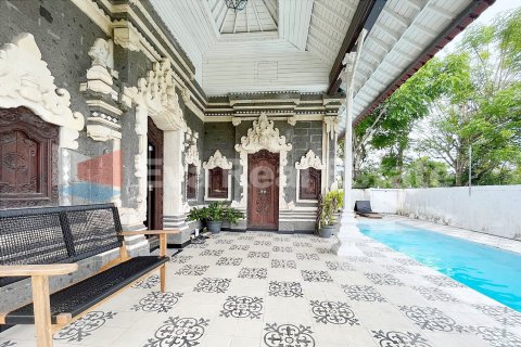 2 bedrooms Villa in Ungasan, Badung, Bali (14721) 13