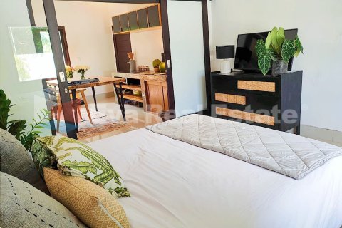 2 bedrooms Villa in Ungasan, Badung, Bali (14721) 8