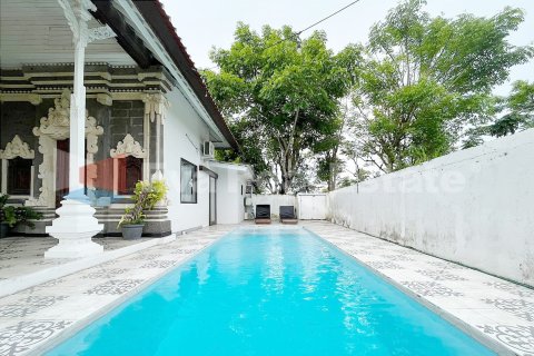 2 bedrooms Villa in Ungasan, Badung, Bali (14721) 14